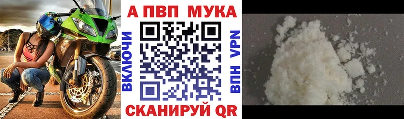 как найти   Реутов  А ПВП Соль 
