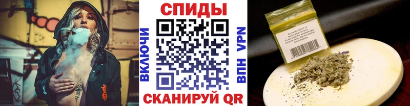 БУТИРАТ 99%  Реутов 
