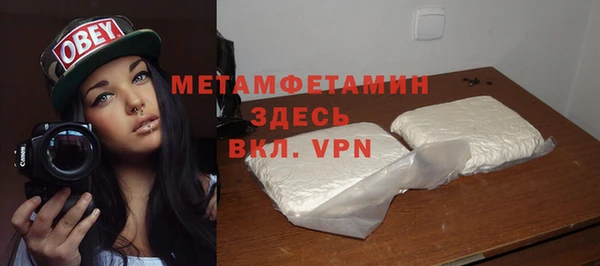 шишки Балахна