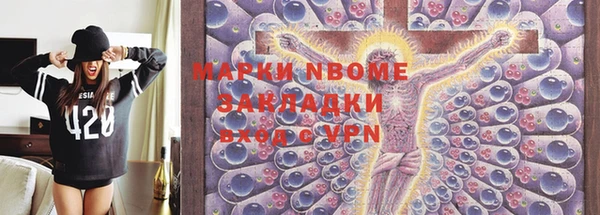 шишки Балахна