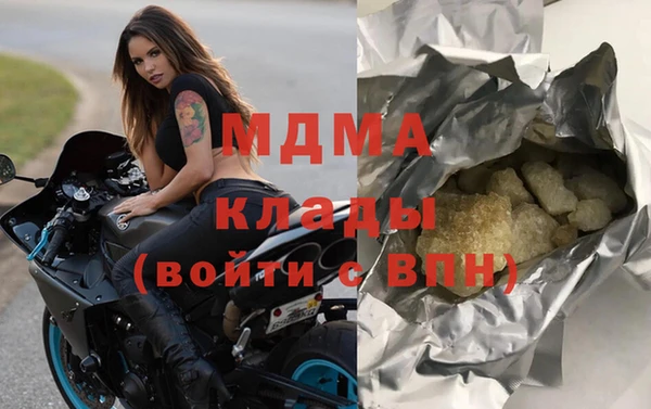шишки Балахна