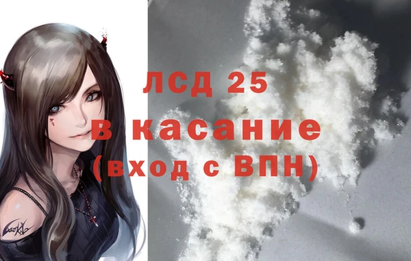 шишки Балахна